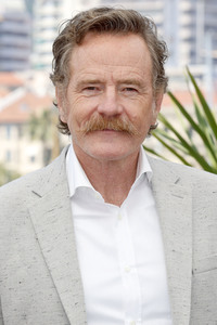 Photocall 'Asteroid City', Cannes Film Festival 2023