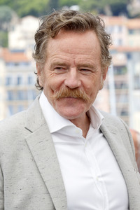 Photocall 'Asteroid City', Cannes Film Festival 2023