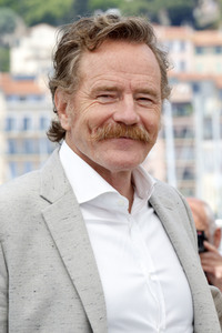 Photocall 'Asteroid City', Cannes Film Festival 2023