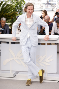 Photocall 'Asteroid City', Cannes Film Festival 2023