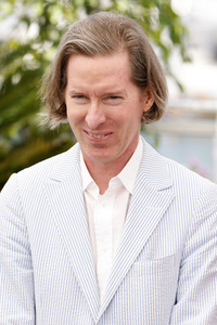 Photocall 'Asteroid City', Cannes Film Festival 2023