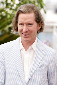 Photocall 'Asteroid City', Cannes Film Festival 2023
