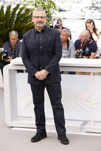 Photocall 'Asteroid City', Cannes Film Festival 2023