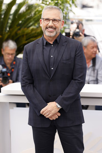 Photocall 'Asteroid City', Cannes Film Festival 2023