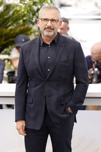 Photocall 'Asteroid City', Cannes Film Festival 2023