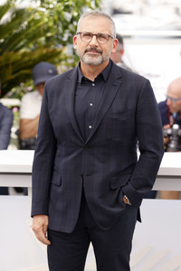 Photocall 'Asteroid City', Cannes Film Festival 2023