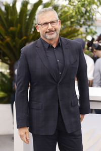 Photocall 'Asteroid City', Cannes Film Festival 2023