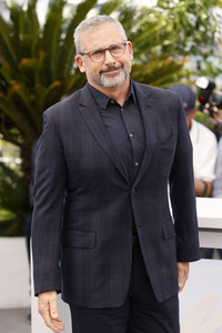 Photocall 'Asteroid City', Cannes Film Festival 2023