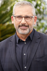 Photocall 'Asteroid City', Cannes Film Festival 2023