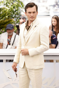 Photocall 'Asteroid City', Cannes Film Festival 2023