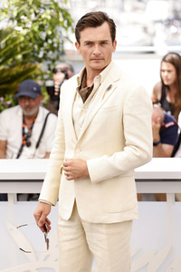 Photocall 'Asteroid City', Cannes Film Festival 2023