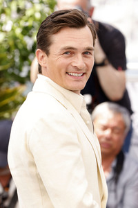 Photocall 'Asteroid City', Cannes Film Festival 2023