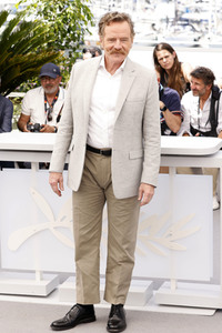 Photocall 'Asteroid City', Cannes Film Festival 2023
