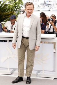 Photocall 'Asteroid City', Cannes Film Festival 2023
