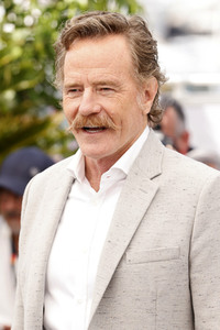 Photocall 'Asteroid City', Cannes Film Festival 2023