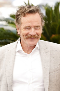Photocall 'Asteroid City', Cannes Film Festival 2023
