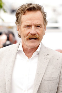 Photocall 'Asteroid City', Cannes Film Festival 2023