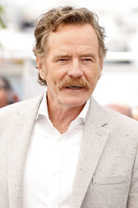 Photocall 'Asteroid City', Cannes Film Festival 2023