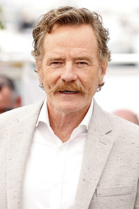 Photocall 'Asteroid City', Cannes Film Festival 2023