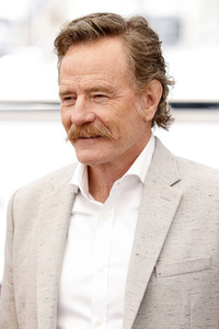 Photocall 'Asteroid City', Cannes Film Festival 2023
