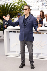 Photocall 'Asteroid City', Cannes Film Festival 2023