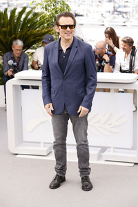 Photocall 'Asteroid City', Cannes Film Festival 2023