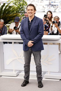 Photocall 'Asteroid City', Cannes Film Festival 2023