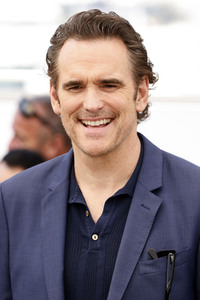 Photocall 'Asteroid City', Cannes Film Festival 2023