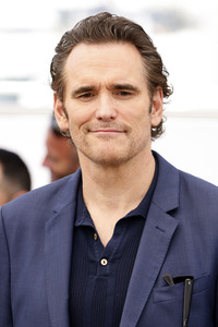 Photocall 'Asteroid City', Cannes Film Festival 2023