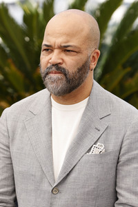 Photocall 'Asteroid City', Cannes Film Festival 2023