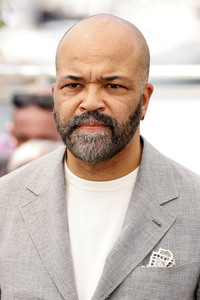 Photocall 'Asteroid City', Cannes Film Festival 2023