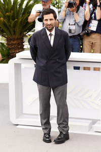 Photocall 'Asteroid City', Cannes Film Festival 2023