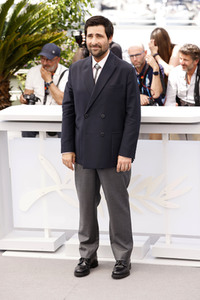 Photocall 'Asteroid City', Cannes Film Festival 2023