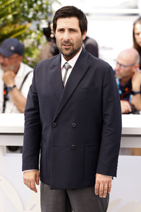 Photocall 'Asteroid City', Cannes Film Festival 2023