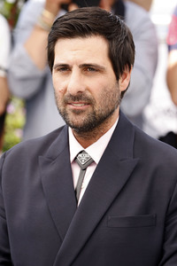 Photocall 'Asteroid City', Cannes Film Festival 2023