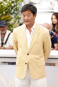 Photocall 'Asteroid City', Cannes Film Festival 2023