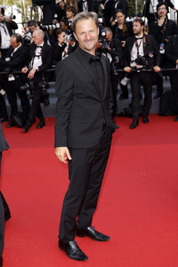 Filmpremiere 'La passion de Dodin Bouffant', Cannes Film Festival 2023