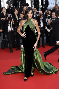 Filmpremiere 'La passion de Dodin Bouffant', Cannes Film Festival 2023