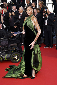 Filmpremiere 'La passion de Dodin Bouffant', Cannes Film Festival 2023