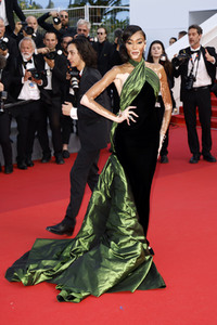 Filmpremiere 'La passion de Dodin Bouffant', Cannes Film Festival 2023