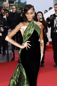 Filmpremiere 'La passion de Dodin Bouffant', Cannes Film Festival 2023