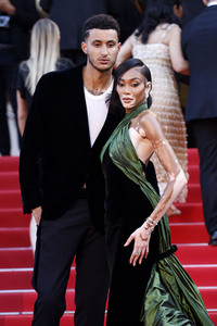 Filmpremiere 'La passion de Dodin Bouffant', Cannes Film Festival 2023