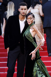 Filmpremiere 'La passion de Dodin Bouffant', Cannes Film Festival 2023