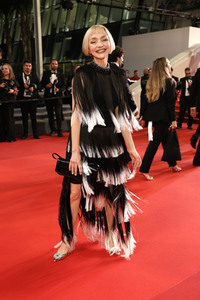 Filmpremiere 'Kidnapped', Cannes Film Festival 2023