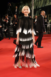 Filmpremiere 'Kidnapped', Cannes Film Festival 2023
