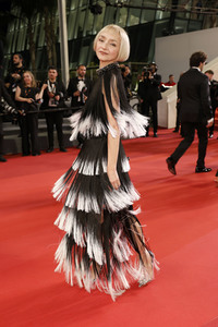 Filmpremiere 'Kidnapped', Cannes Film Festival 2023