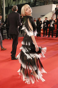 Filmpremiere 'Kidnapped', Cannes Film Festival 2023