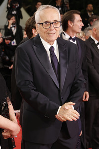Filmpremiere 'Kidnapped', Cannes Film Festival 2023