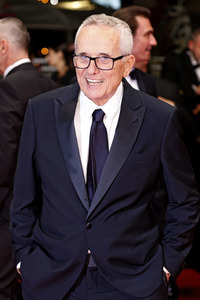 Filmpremiere 'Kidnapped', Cannes Film Festival 2023