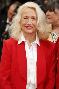 Filmpremiere 'Kidnapped', Cannes Film Festival 2023